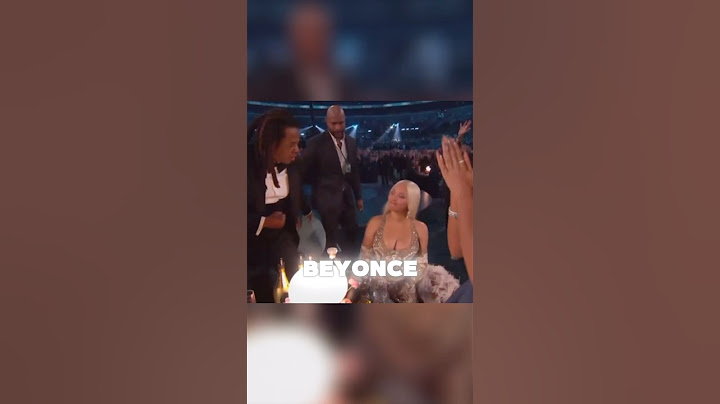 Beyoncé wins Album of the Year for the first Time Ever for #CowboyCarter at the 2025 #Grammys