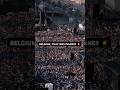 Miniature de la vidéo de la chanson Labyrinth (Steve Rachmad Remix)