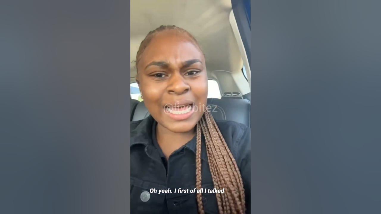 Boosie's daughter Toriana Hatch says he wasn't there for her mentally(06)