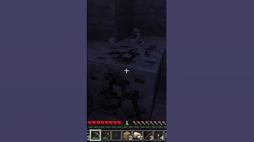 Mining one block a day until I find Diamonds day 15! #minecraftgameplay #xboxone #minecraft #gaming