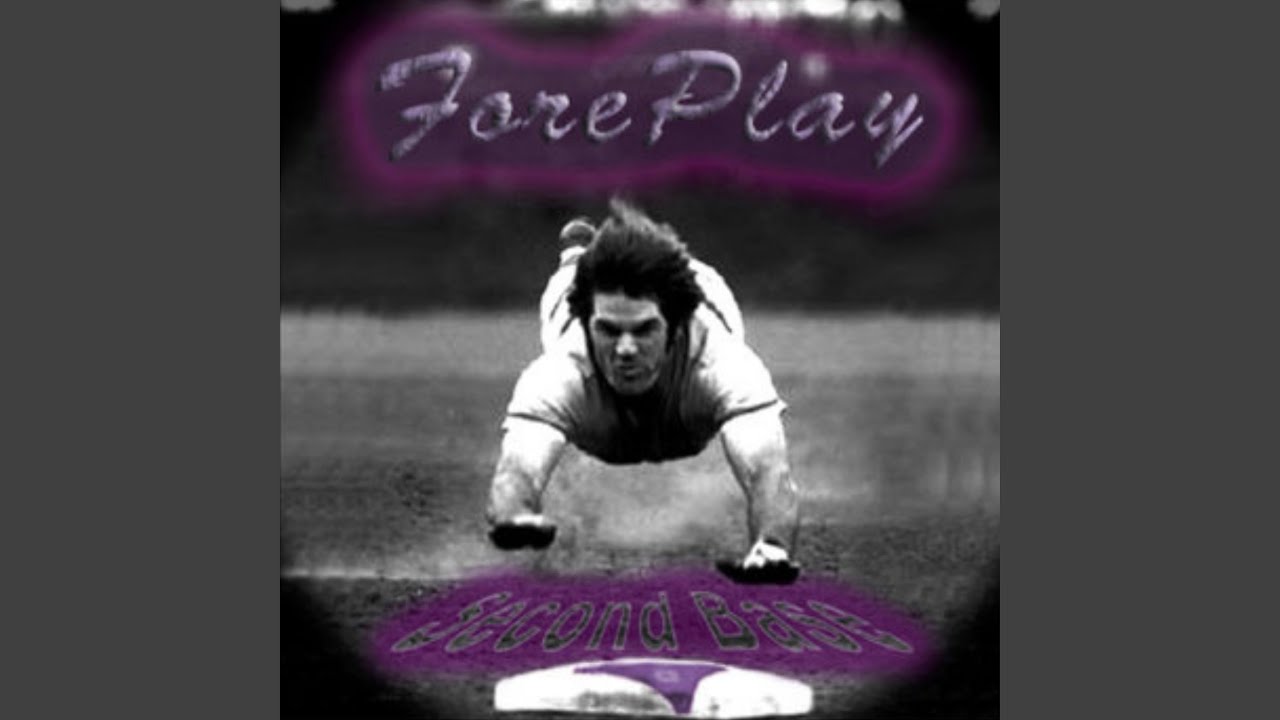 Watch Chance on YouTube Watch Chance on YouTube