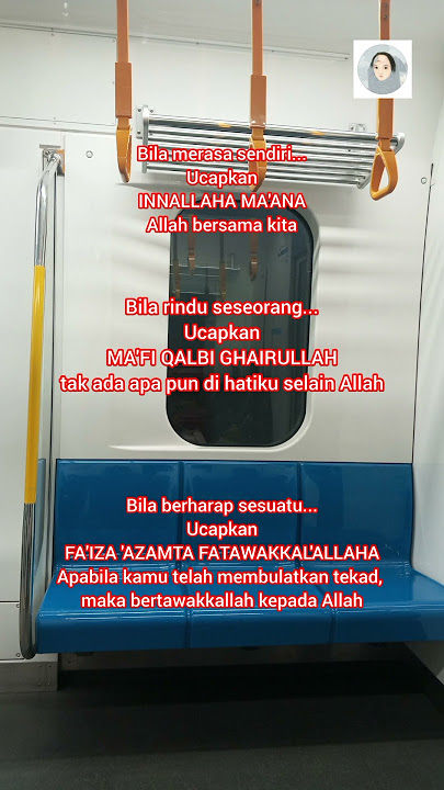 #rindu #sendiri #cinta #jodoh #rezeku #anak #jalurlangit #ikhtiar #ikhlas #doa #mustajab