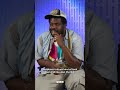 EARL SWEATSHIRT AND MIKE EXPLAIN WHAT THEY LOVE ABOUT SURF GANG’S PRODUCTION | VIBE