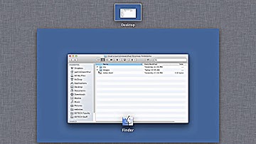 How To Make a Website in Dreamweaver Cs6 | How to create a website in Dreamweaver Cs6