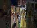 فرحه ابو العروسه غير شوف ابو تمنى ماهر عمل اى فى خطوبه بنته تقى ماهر خطوبه تقى ماهر فرحه ابو العروسه غير شوف ابو تمنى ماهر عمل اى فى خطوبه بنته تقى ماهر خطوبه تقى ماهر
