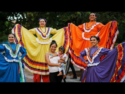 Celebrating Hispanic Heritage Month | News Center