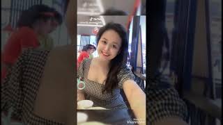 Fan Mu Khủng Xinh Đẹp