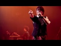 椎名慶治/WAIT! from LIVE DVD「MY LIFE IS MY LIFE」