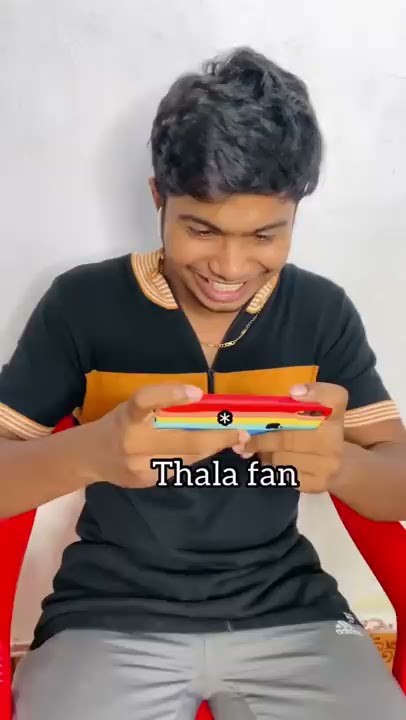 Naanga Vera maari😍🔥 @SonyMusicSouthOfficial #NaangaVeraMaari #valimai #shorts