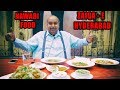 Best hyderabadi food  zaiqaehyderabad  best restaurants in hyderabad  biryani  haleem  dinner