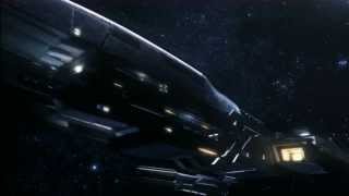 Adult Swim Toonami 2012 Intro V2 Hd 6912