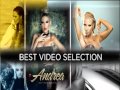 Andrea Best Video Selection Andrea Best Video Selection