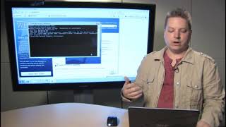 Wei Share Share Your Windows 7 Experience Index Jun 08, 2010 At 834Am By Larry Larsen
