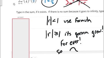Unit 6 Practice Test on Arithmetic & Geometric Ser. & Summ. V2.mp4