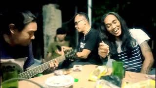 APATIS - BENNY SOEBAGDJA (COVERED FEAT @iwanbeenk4607 )