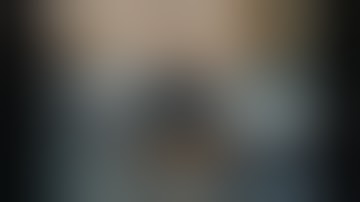 How to fix The Division startup crack Crash