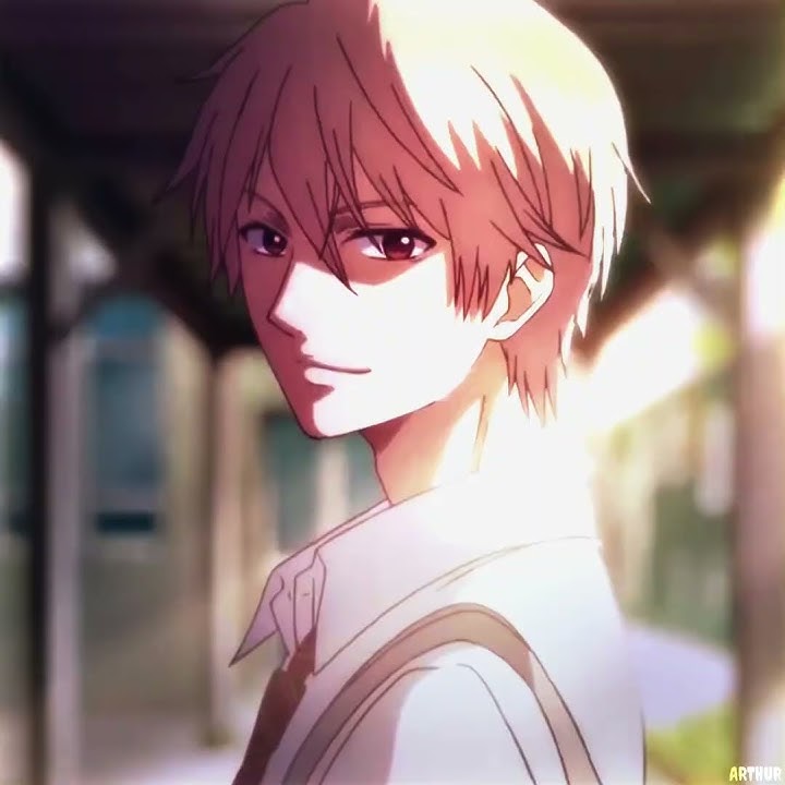 Download lagu Clannad vs Kono Oto Tomare | Ib: @noncarpediem