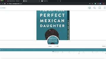 How To Check Out Books on Sora