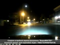 Погоня: Чимкентский Шумахер.  ПОГОНЯ  ВАЗ и BMW