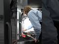 Check out this inspirational story. #haascnc #haasautomation #haastooling #haas