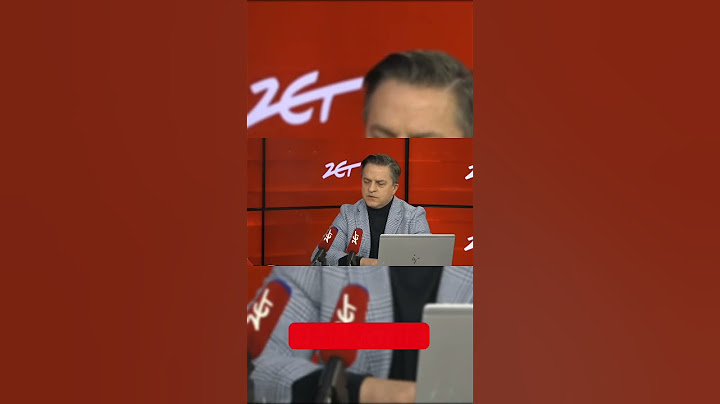 Mentzen: Mężczyzna Czasem Musi Dać Komuś w Mordę! 💥 #Mentzen #Konfederacja