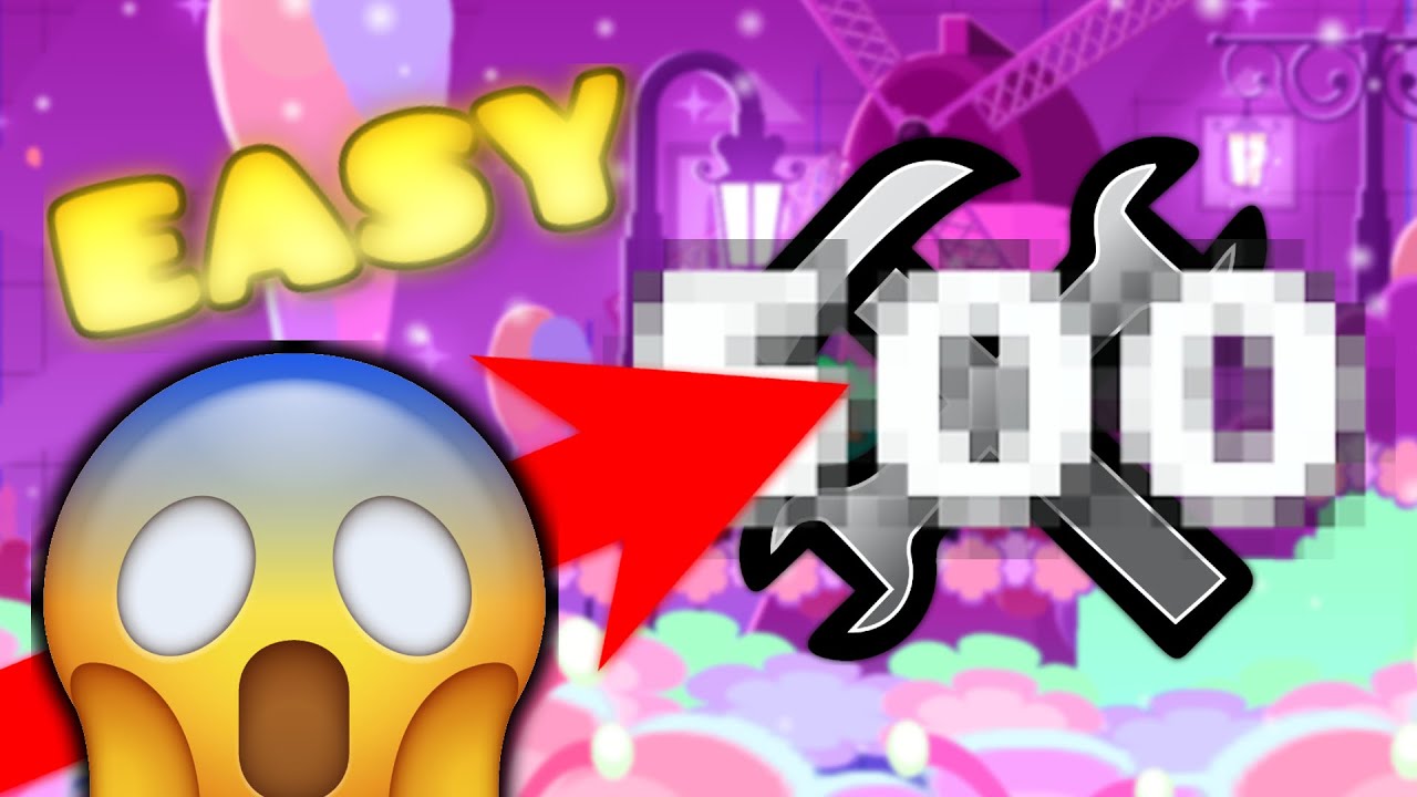 How To Make a Generic Modern Level (WORKING 2026)