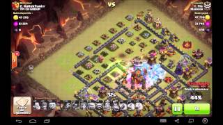 Marklor Win 172