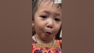 xin nụ cười được hem 🥰😘 #hai #funny #shorts #video