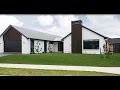 Hamilton G.J. Gardner showhome - Virtual Tour