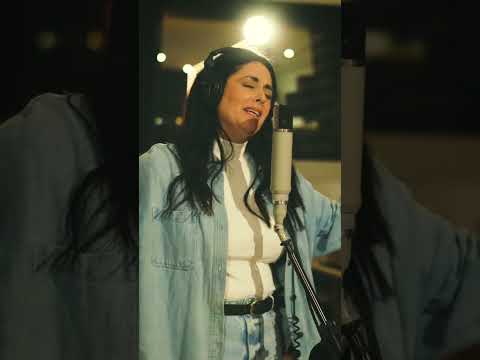Behind the scenes of Mighty Name of Jesus - The Collection