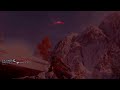 (PS5) Black ops 3: Uncut. Xim Matrix Skypad 4.0 🔥