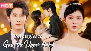 【Eng Sub】💕After betrayal, she married his brother.Only then did she learn what real love feels like!
