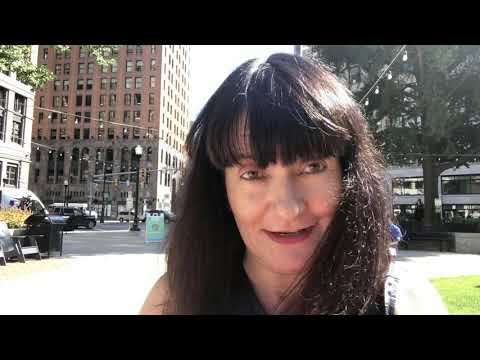 Automotive News Leading Women Conference 2026
