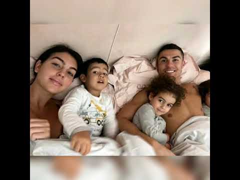 Video: Fotbollsspelaren James Rodríguez Presenterar Sin Andra Son