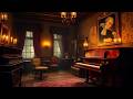 Johann Sebastian Bach - Brandenburg Concerto No. 2 in F Major