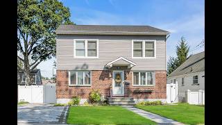 123 18th Avenue video tour