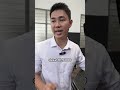 KOS REPAIR VW AUDI YANG BUAT DUIT TERBANG!