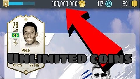 I Found A New *Working* Glitch In Pacybits 19