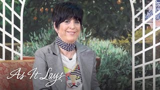 Diane Warren - Episode 19 - As It Lays, Season 2