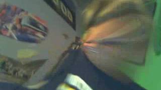 Capture 20090618 1