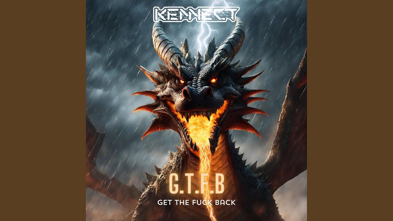 Watch G.T.F.B on YouTube Watch G.T.F.B on YouTube