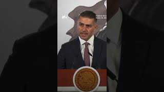 #cjn #viralvideo #guadalajara #narcos #video