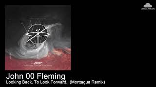 JOOF 295 John 00 Fleming - Looking Back. To Look Forward.  (Morttagua Remix) [Various]