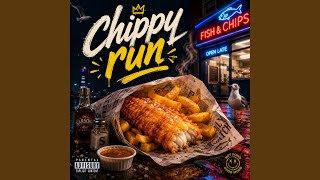 Chippy Run
