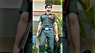 Army Attitude Status Video Boys Attitude Ek Duje Ke Vaste S2 Serial Shorts