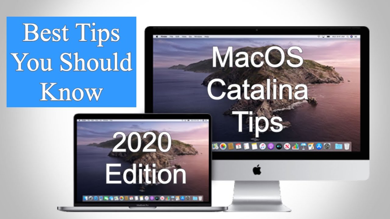 top 5 photo editing apps for mac os catalina top 5 photo editing apps for mac os catalina