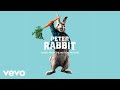 James corden  i promise you from the motion picture peter rabbit  audio