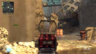 gb map 3 proof