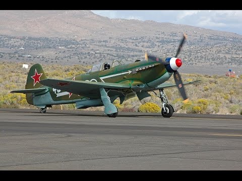 Видео: Як-28: легендарният самолет на иркутския самолетен завод