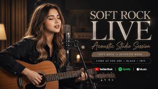 Best Soft Rock Acoustic Hits 🎸 Coldplay, Snow Patrol, Keane & More screenshot 3